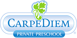 Carpe Diem Preschool - Allen, Cedar Park / Leander, Frisco