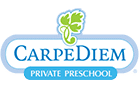 Carpe Diem Preschool - Allen, Frisco, Richardson & Southlake TX